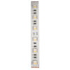Bande LED professionnel RGBNW 20W/m 24V – Image 2