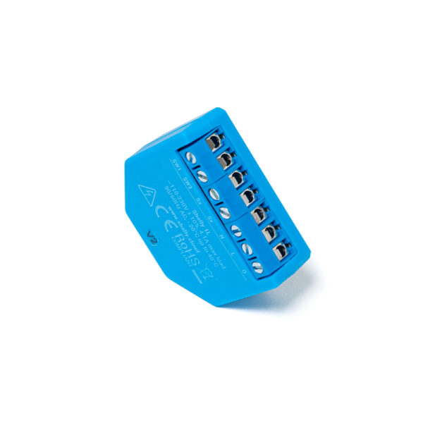 Shelly 1L – Image 7