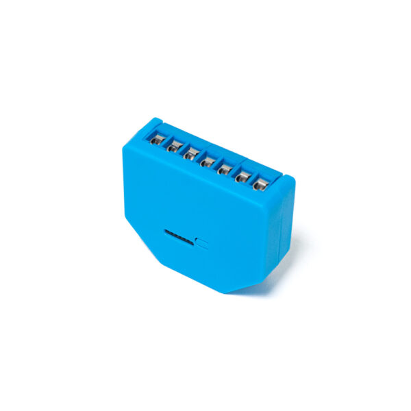 Shelly 1L – Image 8