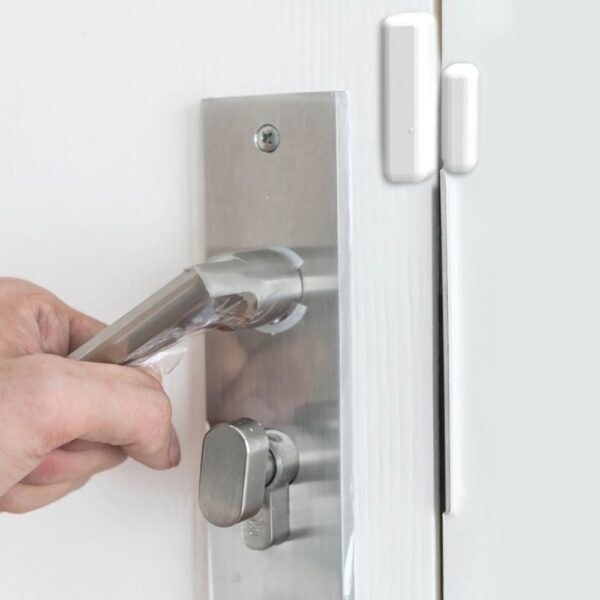 Shelly Door/Window sensor 2 – Image 2