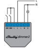 SHELLY DIMMER 2 – Image 2