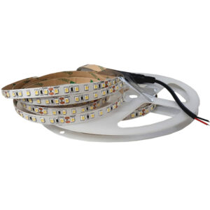 Bande LED 24V 14.5W/m 120LED/m