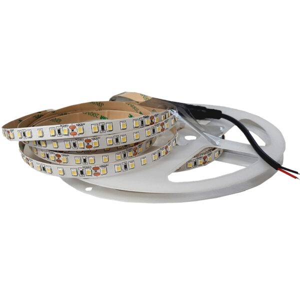 Bande LED 24V 14.5W/m 120LED/m