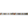Bande LED 24V 14.5W/m 120LED/m – Image 2