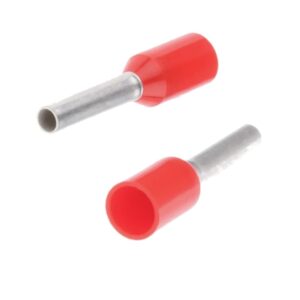 Embouts de 1,5 mm 20 pièces