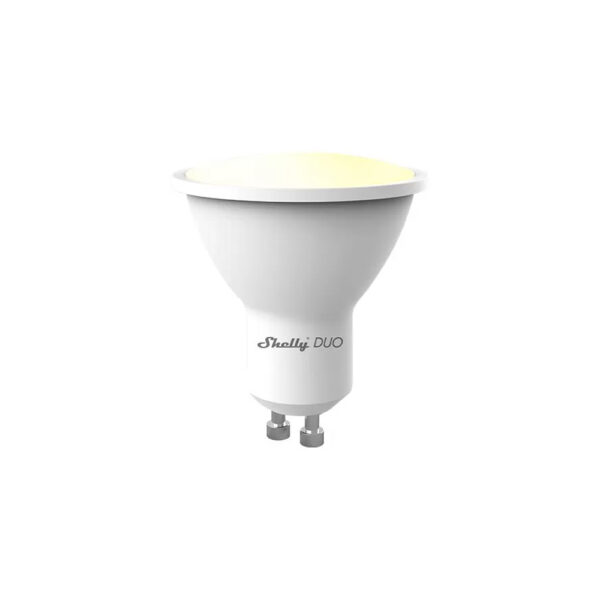 Shelly Duo GU10 – Image 2