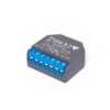 Shelly EM 2 pinces de courant 50A compteur d'autoconsommation photovoltaïque – Image 3