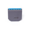 Shelly EM 2 pinces de courant 50A compteur d'autoconsommation photovoltaïque – Image 6