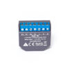 Shelly EM 2 pinces de courant 50A compteur d'autoconsommation photovoltaïque – Image 7