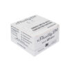 Shelly EM 2 pinces de courant 50A compteur d'autoconsommation photovoltaïque – Image 8