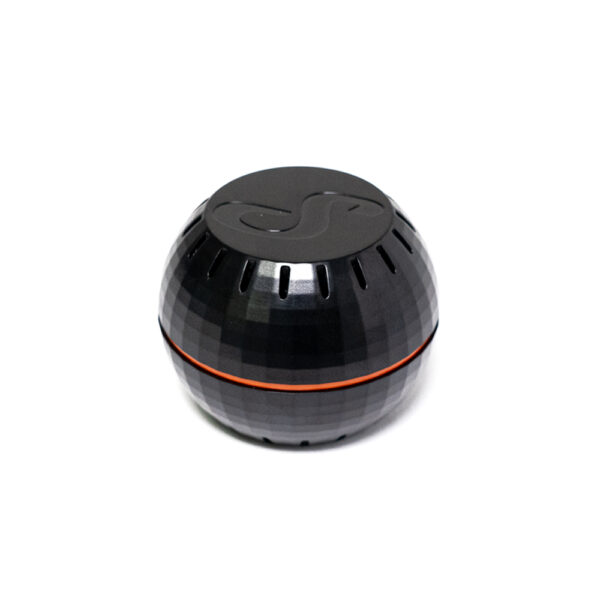 Shelly H&T + USB Noir – Image 4