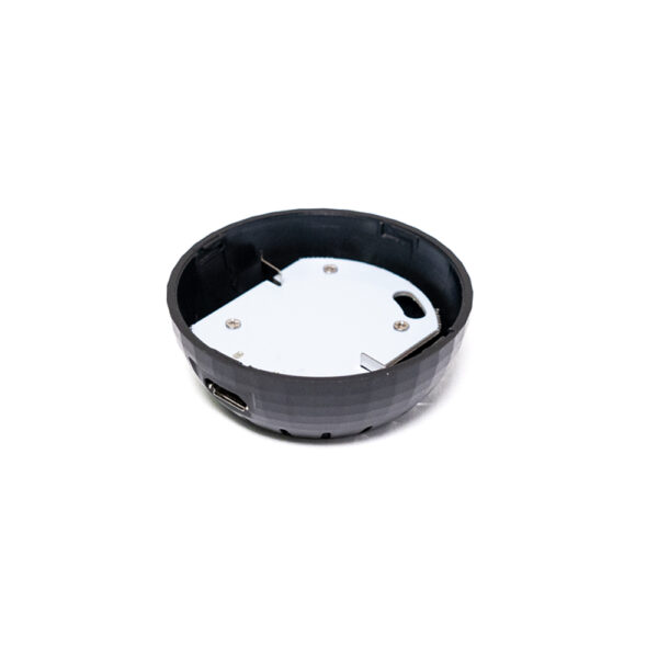Shelly H&T + USB Noir – Image 6