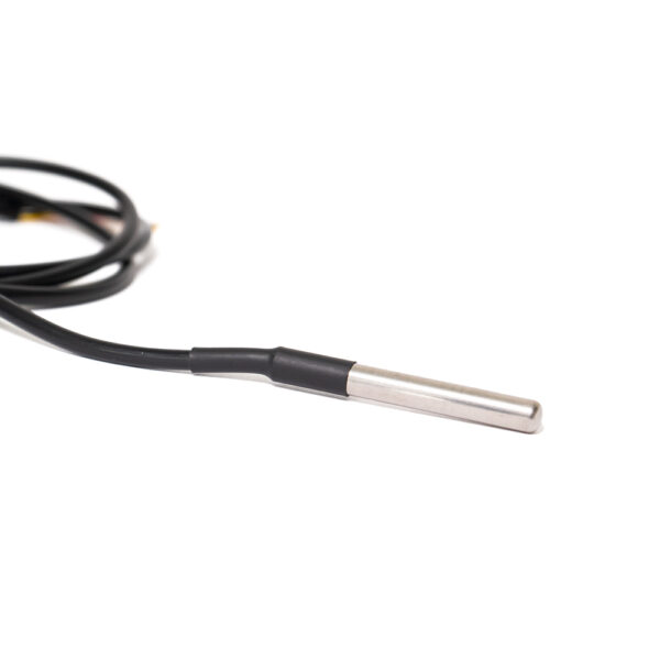 Sonde de température DS18B20 3 mètres – Image 5