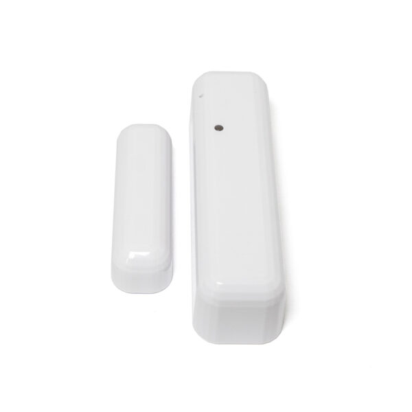 Shelly Door/Window sensor 2 – Image 3