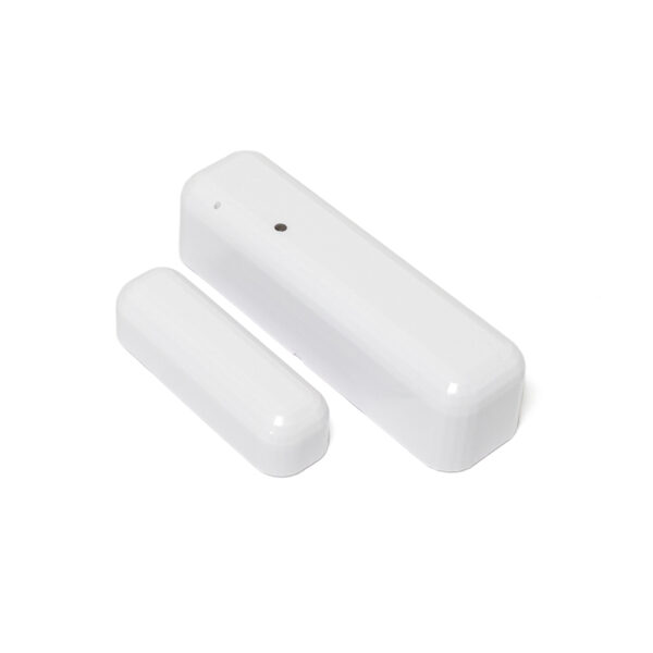 Shelly Door/Window sensor 2 – Image 4