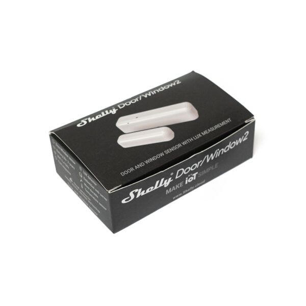 Shelly Door/Window sensor 2 – Image 6