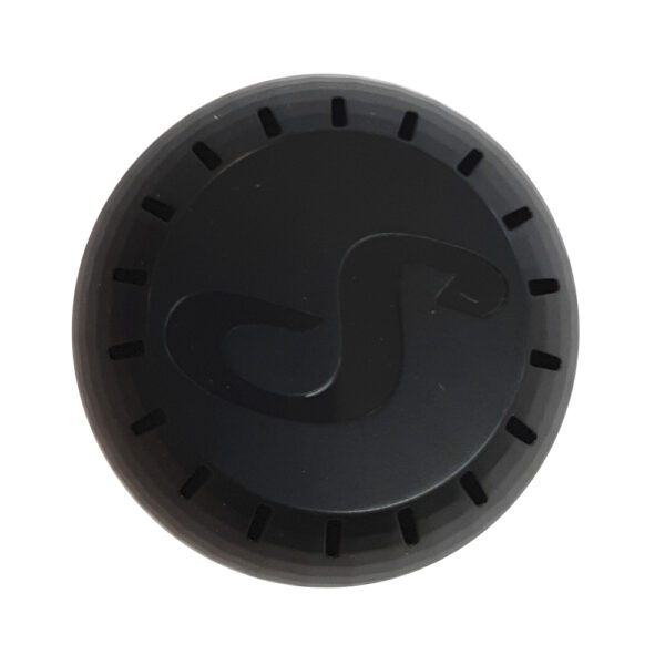 Shelly H&T + USB Noir – Image 5
