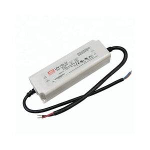 Alimentation MeanWell 150W 12V IP67