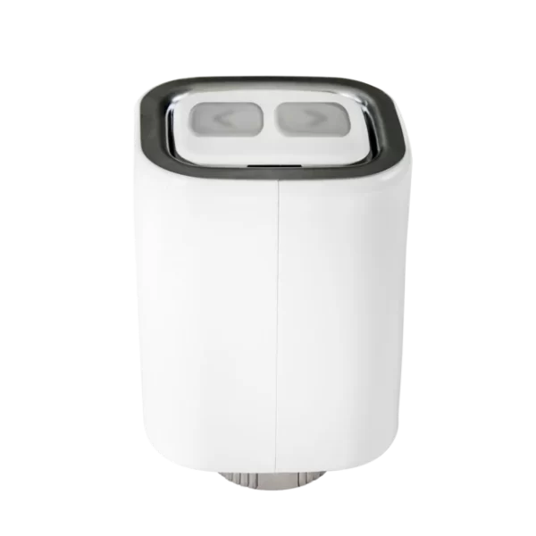 Shelly TRV – Image 3