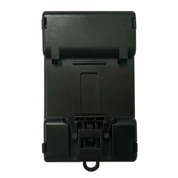 Shelly 4 PRO PM – Image 8