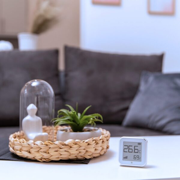 Shelly Plus H&T – Image 4