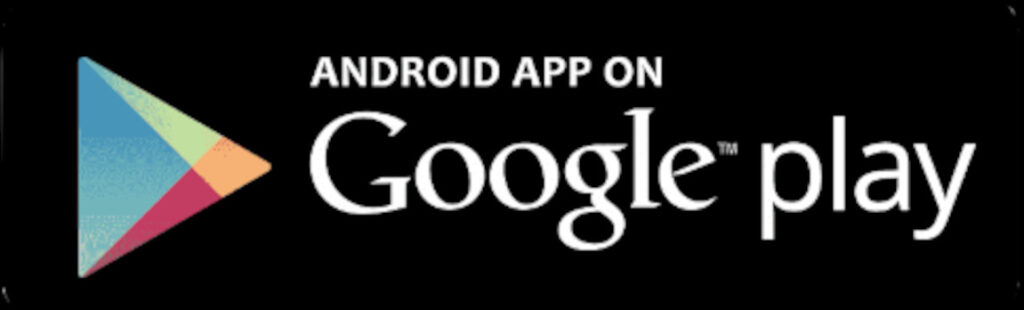 google play shelly france