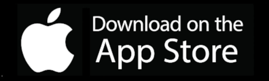 app store apple shelly france