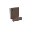 Shelly BLU Door Window Sensor – Image 2