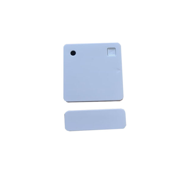 Shelly BLU Door Window Sensor