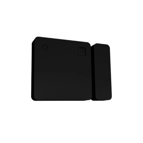 Shelly BLU Door Window Capteur Noir