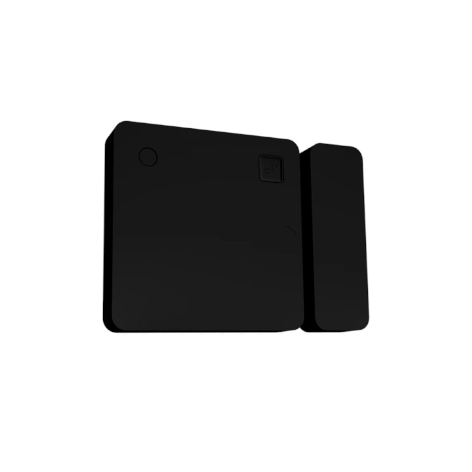Shelly BLU Door Window Capteur Noir